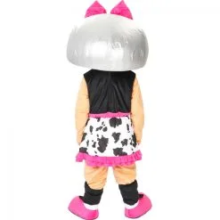 LOL Surprise Doll Giant Mascot Diva -Cheap DECORATIONS Store 0001 3