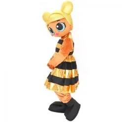 LOL Surprise Doll Giant Mascot Queen Bee -Cheap DECORATIONS Store 0001 5