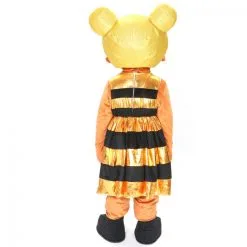 LOL Surprise Doll Giant Mascot Queen Bee -Cheap DECORATIONS Store 0002 4