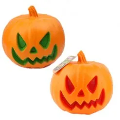 Cheap DECORATIONS Store -Cheap DECORATIONS Store 02