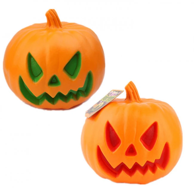 Cheap DECORATIONS Store 17 Cheap DECORATIONS Store -Cheap DECORATIONS Store 02