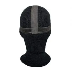 Spider-Man Stealth Mask With LED Glowing Eyes 6 Spider-Man Stealth Mask With LED Glowing Eyes -Cheap DECORATIONS Store 12509 1 1