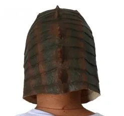 Godzilla Mask 5 Godzilla Mask -Cheap DECORATIONS Store 12516 2