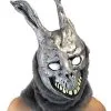 Frank The Rabbit Bunny Donny Darko Mask Costume
