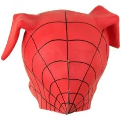 Spider-Ham Mask 5 Spider-Ham Mask -Cheap DECORATIONS Store 19770 2