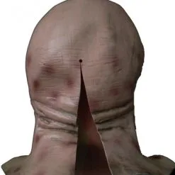 Horror Dr Mystic Mask Latex Octopus Mask -Cheap DECORATIONS Store 19781 2