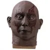 Drax Guardians Of The Galaxy Mask Cosplay Costume