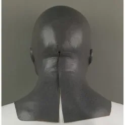 Alien Luminous Mask Costume -Cheap DECORATIONS Store 251213 2 1 2