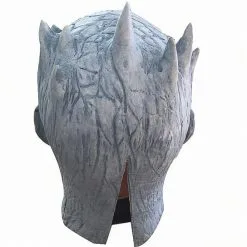 Night King Game Of Thrones Mask 5 Night King Game Of Thrones Mask -Cheap DECORATIONS Store 30062020 2