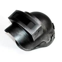 PUBG Mask Helmet 6 PUBG Mask Helmet -Cheap DECORATIONS Store 30062022 2