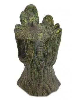 Groot Guardians Of The Galaxy Cosplay Mask -Cheap DECORATIONS Store 30062024 5