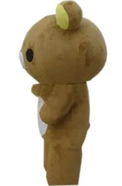 Cheap DECORATIONS Store -Cheap DECORATIONS Store 40065 1