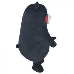 Giant Kumamon Mascot Costume -Cheap DECORATIONS Store 58939 1