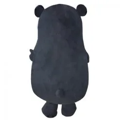 Giant Kumamon Mascot Costume -Cheap DECORATIONS Store 58939 2