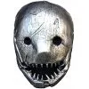 Dead By Daylight The Trapper Evan MacMillan Mask Costume