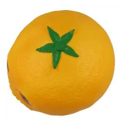 Annoying Orange Mask Cosplay Costume 7 Annoying Orange Mask Cosplay Costume -Cheap DECORATIONS Store 980291 2