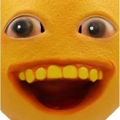 Annoying Orange Mask Cosplay Costume 6 Annoying Orange Mask Cosplay Costume -Cheap DECORATIONS Store 980291 3