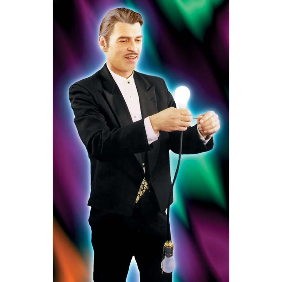 SLEEVE BOUQUET PROF DELUXE 1 SLEEVE BOUQUET PROF DELUXE