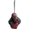 DARKMAN DARKMAN ORNAMENT