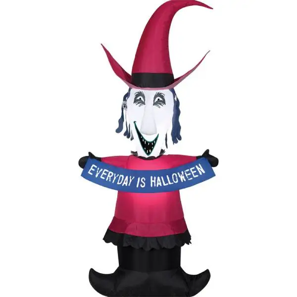 AIRBLOWN SHOCK SM 1 AIRBLOWN SHOCK SM