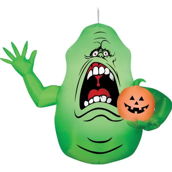 AIRBLOWN HANGING SLIMER MD GHO 1 AIRBLOWN HANGING SLIMER MD GHO
