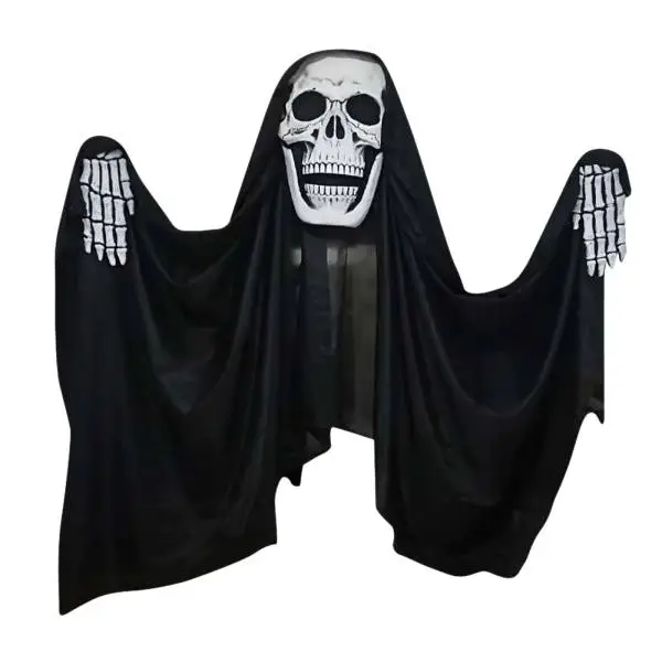 REAPER CURTAIN 9.8FT 1 REAPER CURTAIN 9.8FT