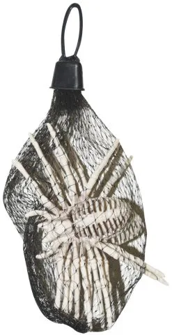 Bag Of Spiders - Pack Of 3