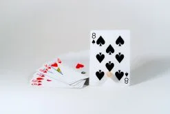 Sticky Wicket By Timco Magic