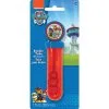 PAW PATROL BUBBLE TUBE