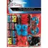 POWER RANGERS NS FAVORS