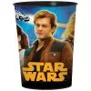 STAR WARS FAVOR CUP 16 OZ 1 CT