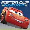 DISNEY CARS 3 BEV NAPKINS