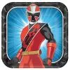 POWER RANGERS NS SQUARE PL