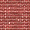 BRICK WALL BACKDROP