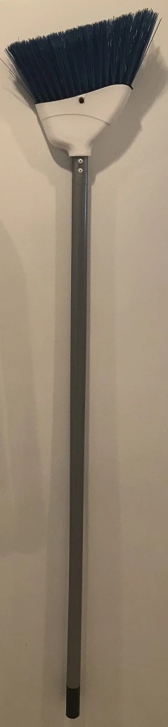 Appearing Broom Better Quality By Timco Magic