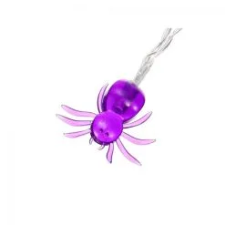 Cheap DECORATIONS Store -Cheap DECORATIONS Store de lig spider 1