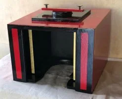 Head Twister By Timco Magic