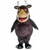 Giant Gruffalo Mascot Costume