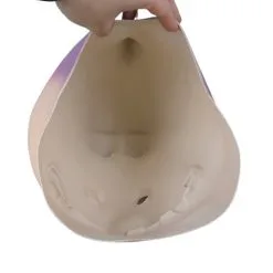 The Bad Guys Mr. Shark Cosplay Mask -Cheap DECORATIONS Store hlw mask badshark 4