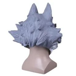 The Bad Guys Mr. Wolf Cosplay Mask -Cheap DECORATIONS Store hlw mask badwolf 3
