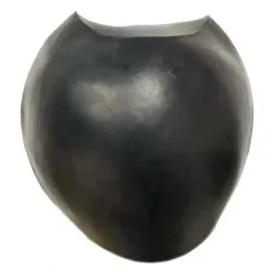 Bendy And The Ink Machine Mask Cosplay -Cheap DECORATIONS Store hlw mask bendy 2