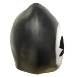 Bendy And The Ink Machine Mask Cosplay -Cheap DECORATIONS Store hlw mask bendy 4