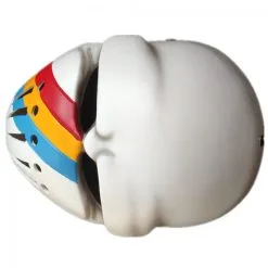 Blackmore Catch The Rainbow JoJo's Bizarre Mask Cosplay Costume -Cheap DECORATIONS Store hlw mask blackmore 2