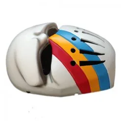 Blackmore Catch The Rainbow JoJo's Bizarre Mask Cosplay Costume -Cheap DECORATIONS Store hlw mask blackmore 3