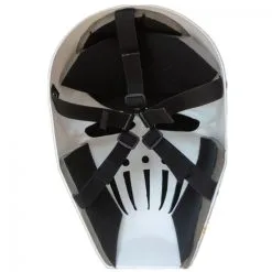 Blackmore Catch The Rainbow JoJo's Bizarre Mask Cosplay Costume -Cheap DECORATIONS Store hlw mask blackmore 4