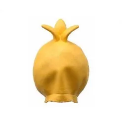 Chica Five Nights At Freddy's Cosplay Costume Mask 7 Chica Five Nights At Freddy's Cosplay Costume Mask -Cheap DECORATIONS Store hlw mask chica