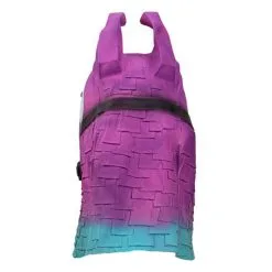 Fortnite Llama Mask Cosplay -Cheap DECORATIONS Store hlw mask fortllama 1