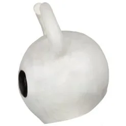 Hollow Knight Mask Cosplay Costume -Cheap DECORATIONS Store hlw mask hollow 3