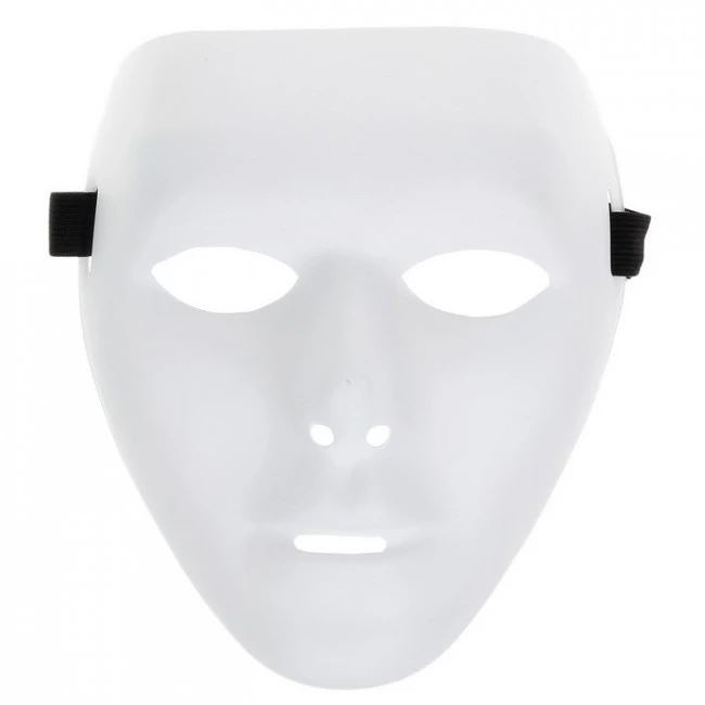 JabbaWockeez Mask Cosplay 1 JabbaWockeez Mask Cosplay