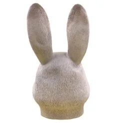 Judy Hopps Mask Cosplay -Cheap DECORATIONS Store hlw mask judyhopps 2